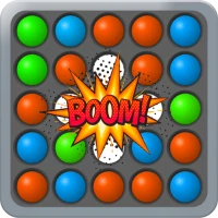 Bubble Breaker