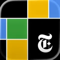 NYT Games: Wordle &amp; Crossword
