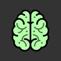 Memorized: Brain Cardio