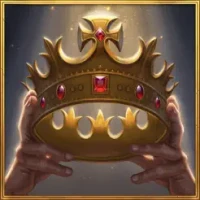 Age of Dynasties: Crusader War