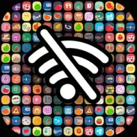 Puzzle Mini Games