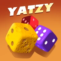 Yatzy Roll Challenge