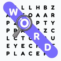 Crossword Puzzle Kids Games
