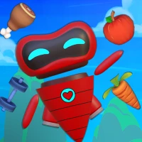 Healthy Jeart
