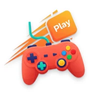 All in one - Offline Games