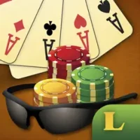 Online Poker LiveGames