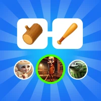 Guess the Brainrot by Emoji