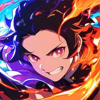 Demon Requiem:Breath of Blades