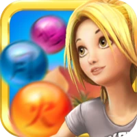 Magic Crush 2