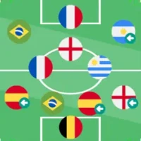 Guess the Football Team 2026