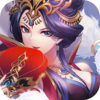 萌将伝説