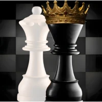 Chess Play with AI