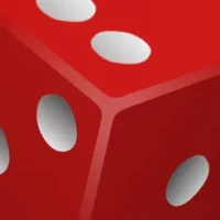 Play Farkle