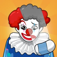 Delete Riddle: Erase Master