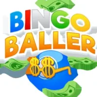 Bingo Baller