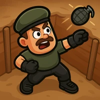 Trench Wars