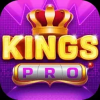 Kings Pro