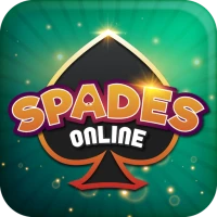 Spades - Play Online Spades