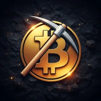 IDLE Bitcoin Mining