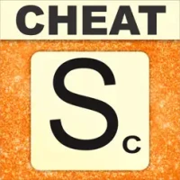 Descrabble Goes Cheat &amp; Solver