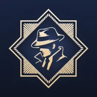 Arkham Investigator
