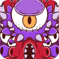 Star Overlord