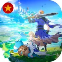 Vân Thành: Utopia