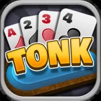 Tonk Online Card Game