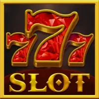 Spin Orb Cyclone：Win Real Cash