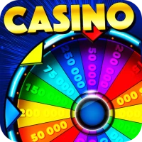 Classic Vegas: Real Slot Games