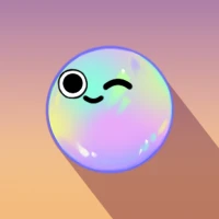 Marble Pop Merge