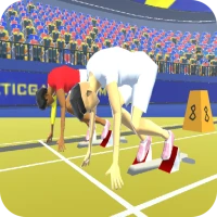 Athletic Games