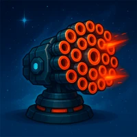 Idle Dice Battle Tower Defense