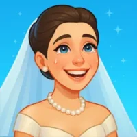 Merge &amp; Matrimony: Love Merge