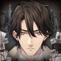 Casefile: Tokyo Secrets