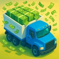 Truck Company Empire