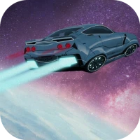 Interstellar Airgap