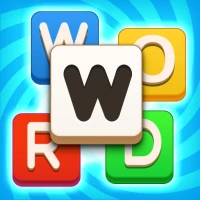 Word Tiles