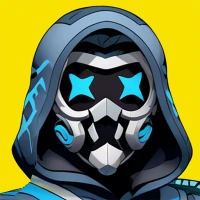 SquadBlast