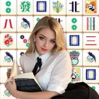 Dream Slide Mahjong