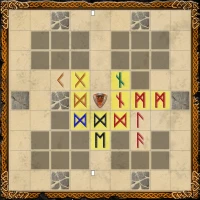 Rune Legacy