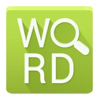 Word Search