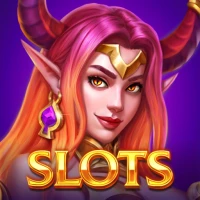 Slots of Empire