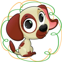 Animal Sounds Game