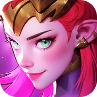AutoChess Hero