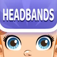 Headbands: Party &amp; Group Games