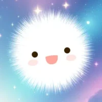 Fluff Raising: Kesaran Pet