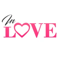 In Love: Stories You Play
