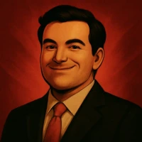 Political Simulator: President