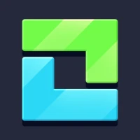 Shape Puzzle